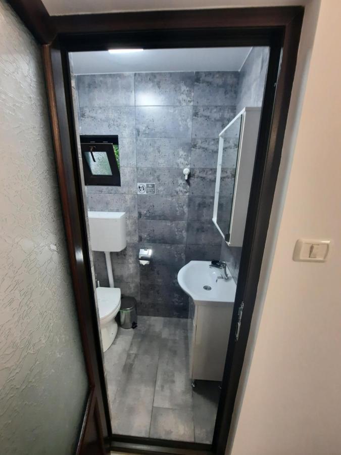 Casa Marstef Hotel Eforie Sud  Bilik gambar