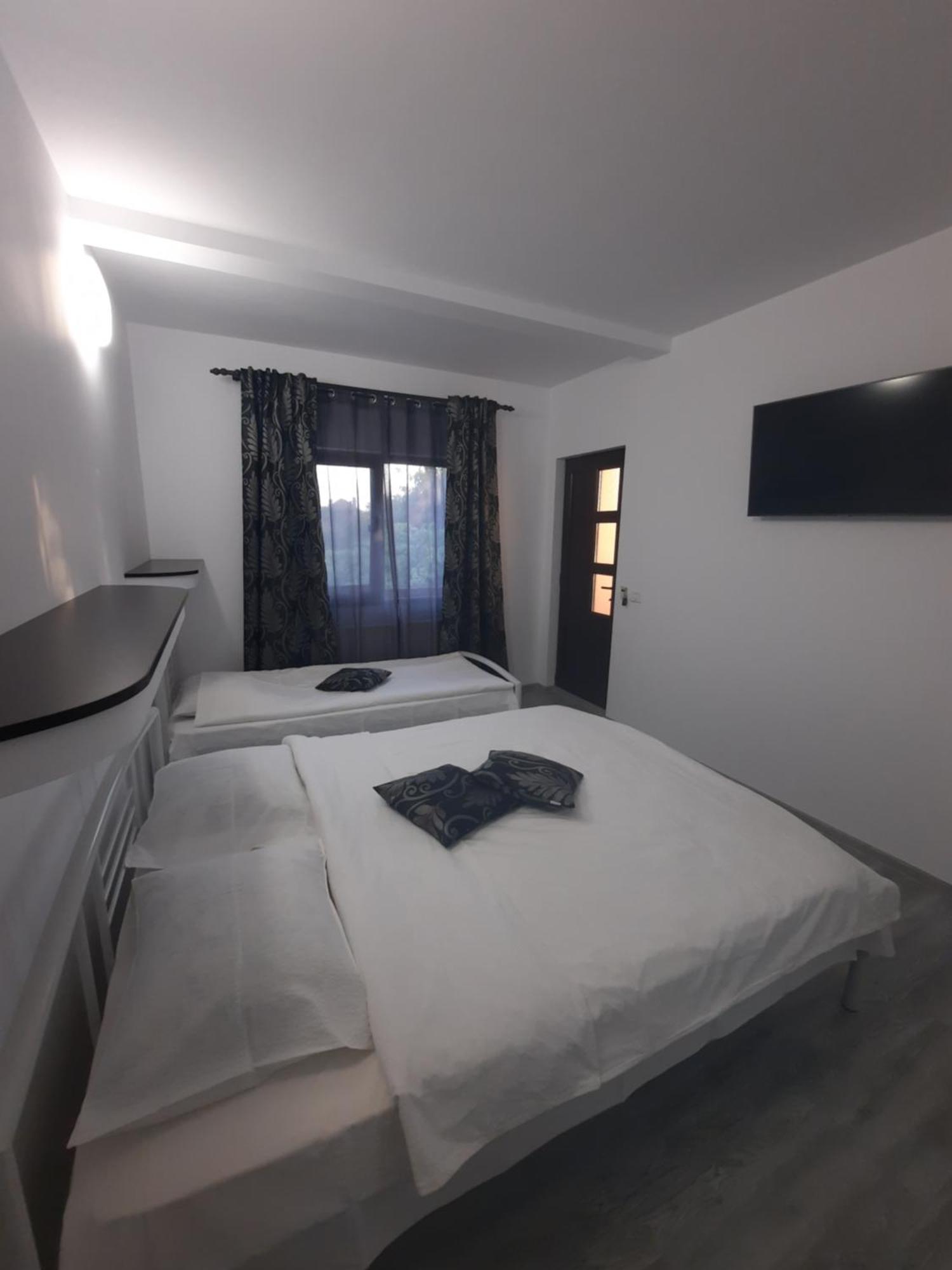 Casa Marstef Hotel Eforie Sud  Bilik gambar