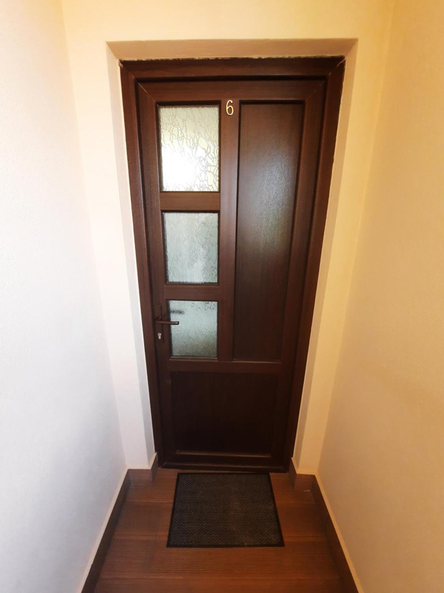 Casa Marstef Hotel Eforie Sud  Bilik gambar