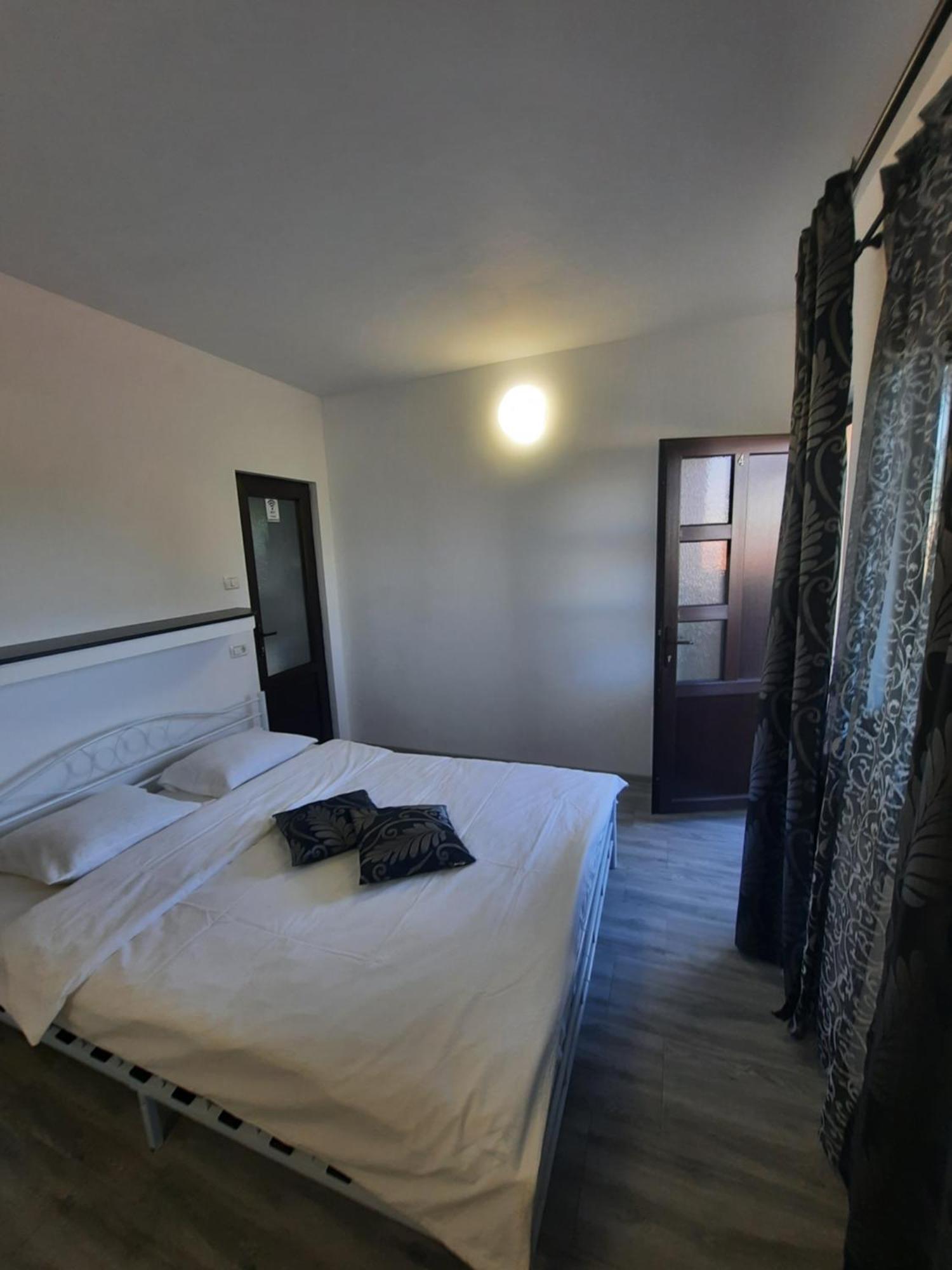 Casa Marstef Hotel Eforie Sud  Bilik gambar