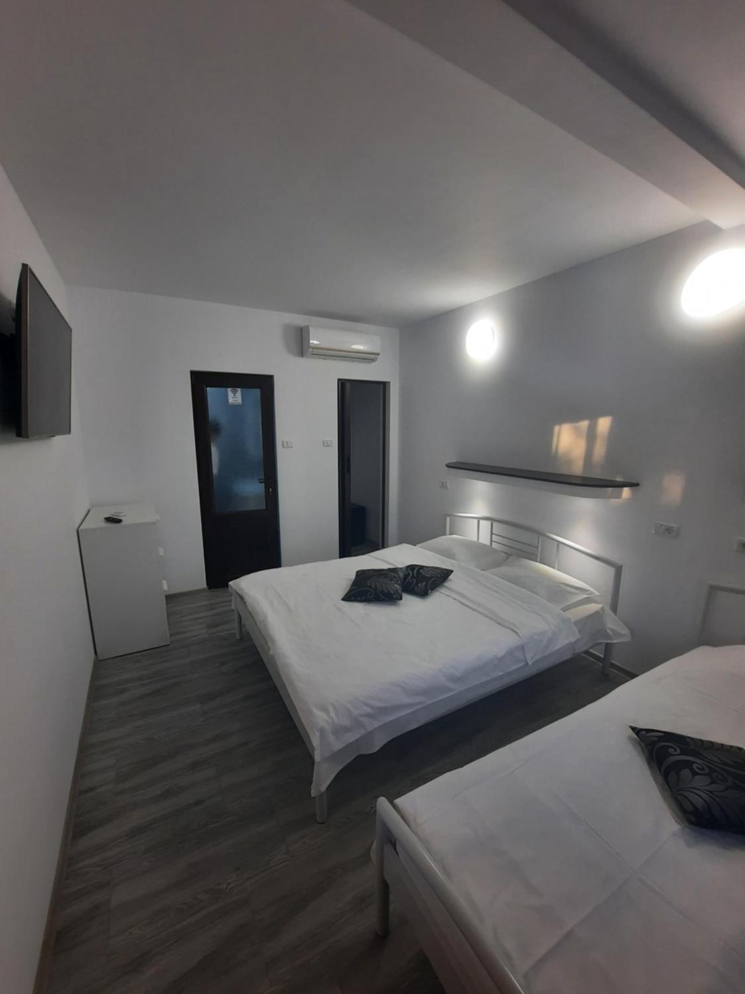 Casa Marstef Hotel Eforie Sud  Bilik gambar